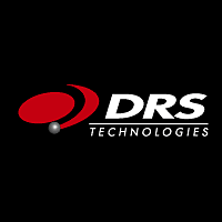 DRS Technologies
