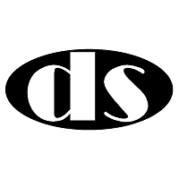 DS