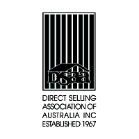 DSAA