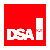 DSA Group