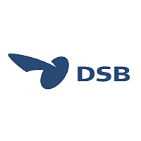 DSB