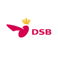 DSB