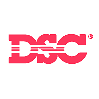Descargar DSC