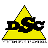 DSC