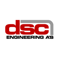 DSC Engineering AS