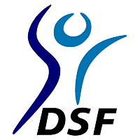 SCARICARE DSF