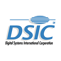 Download DSIC