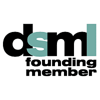DSML founding member