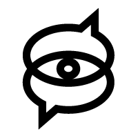 DSVC