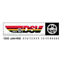 Descargar DSV 100 Jahre Deutscher Skiverband