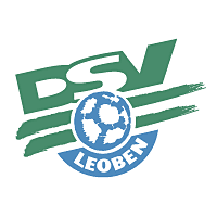 DSV Leoben