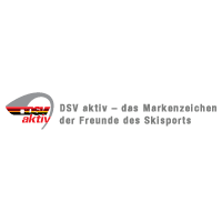 Descargar DSV aktiv - Das Markenzeichen der Freunde des Skisports