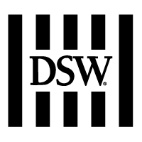 DSW