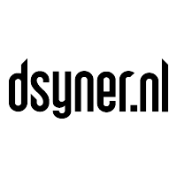 DSYNER