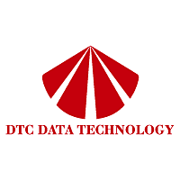 DTC