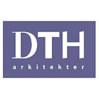 DTH
