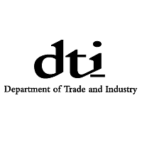 DTI