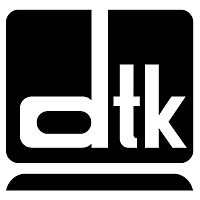 DTK
