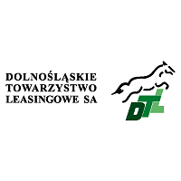 DTL