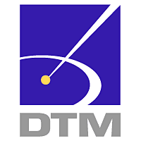 DTM