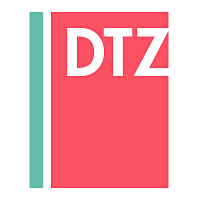 DTZ