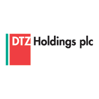 DTZ Holdings