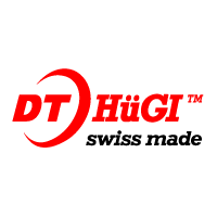 DT Hugi
