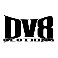DV8 Clothing