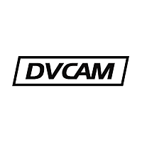 DVCAM