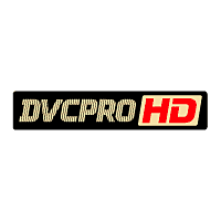 DVCPRO HD
