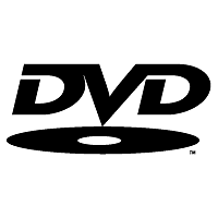 Descargar DVD