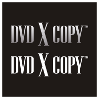 DVDXCopy