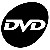 DVD EasterEgg