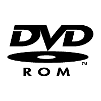 Download DVD ROM