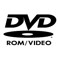 DVD ROM/Video