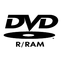DVD R/RAM