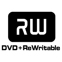 DVD ReWritable