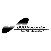 DVD Recorder
