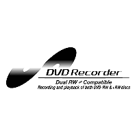 DVD Recorder