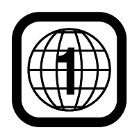 DVD Regional Code 1