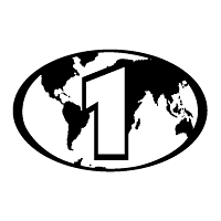 DVD Regional Code 1