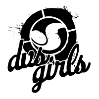 DVS Girls