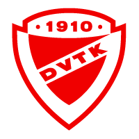 DVTK