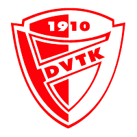 DVTK
