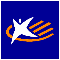 DVV