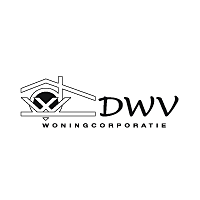 DWV Woningcorporatie
