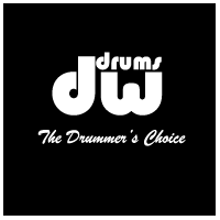 DW Drums