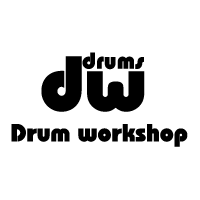 DW Drums
