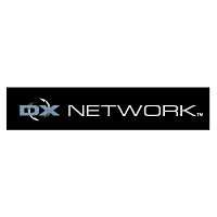 DX Networks