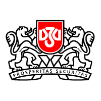 DZI